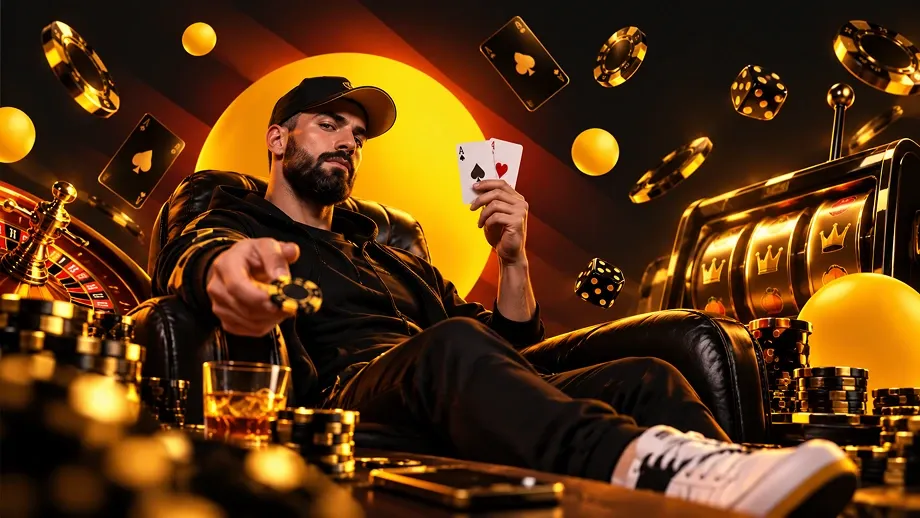 Fezbet Hero 1