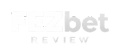 Fezbet Logo 1