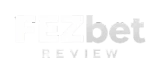 Fezbet Logo 1