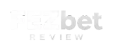 Fezbet Logo 1